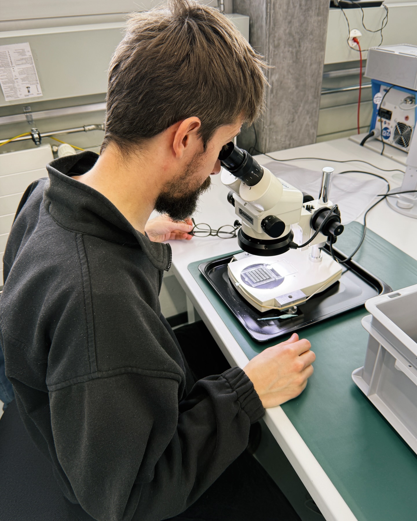 Instagram post
